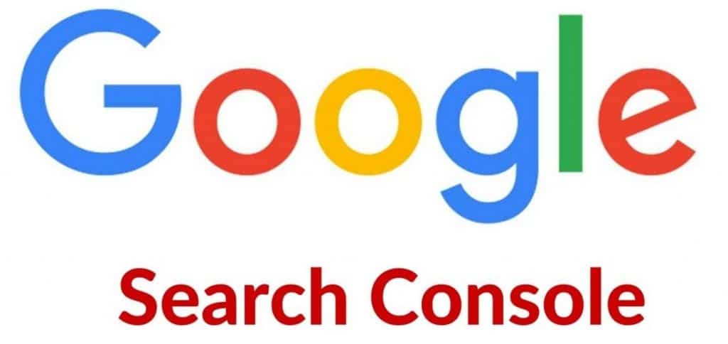 Google Search Console használata (Google Webmester Eszközök)