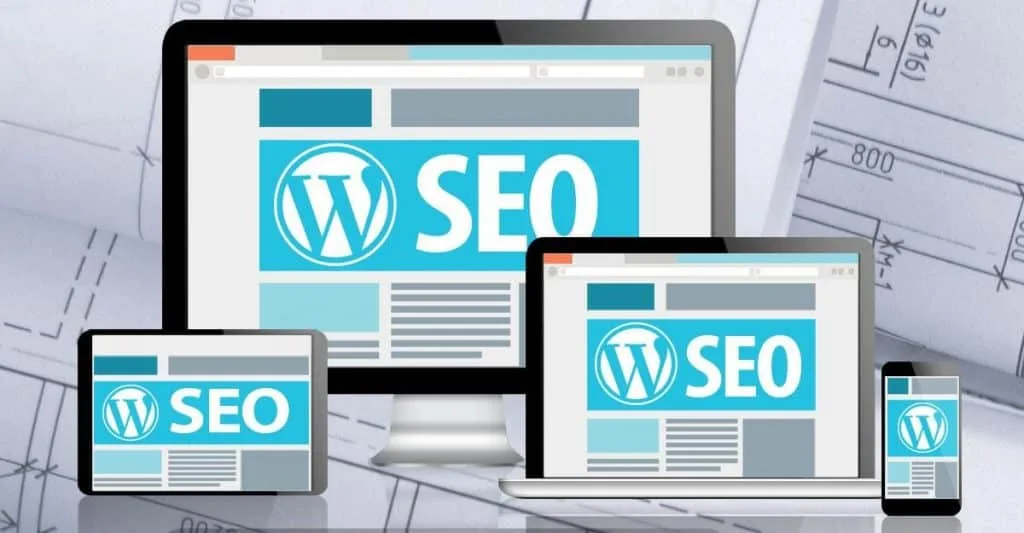 Wordpress keresőoptimalizálás (Wordpress SEO)
