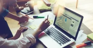 Marketing stratégia és marketing terv felépítése (letölthető mintával) Weboldal tervezés, honlapkészítés, Wordpress weboldal készítés árak