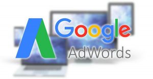 Google Ads hirdetéskezelés, Google hirdetés ügynökség