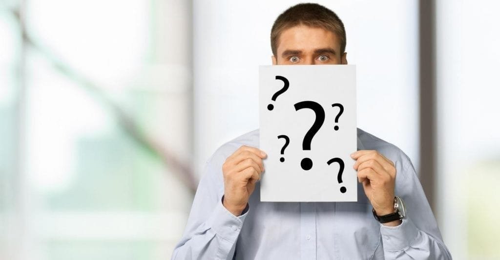 Keresőoptimalizálás gyakori kérdések, gyakori SEO kérdések