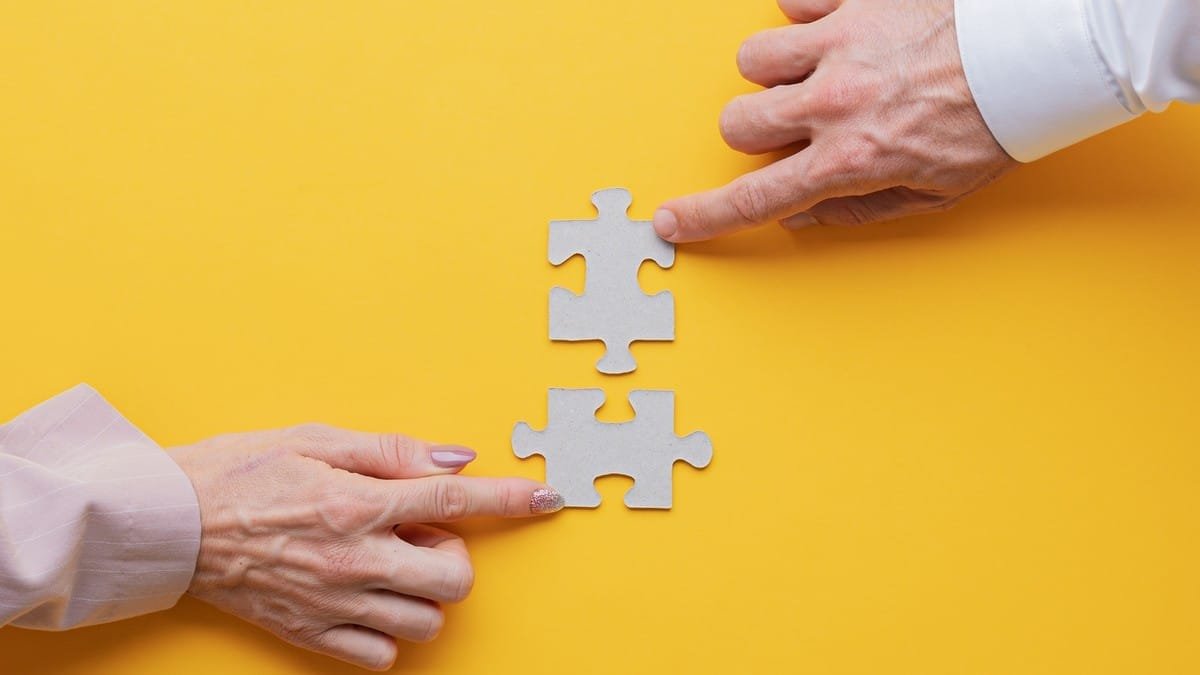 A linképítés folyamata: linképítés kezdőknek és haladóknak