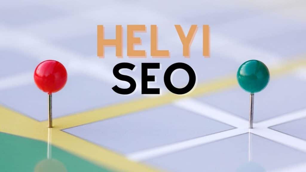 Helyi keresőoptimalizálás alapjai (local SEO)