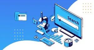 Marketing stratégia és marketing terv felépítése (letölthető mintával) Honlapszerkesztés, Wordpress honlap szerkesztés