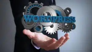 Wordpress weboldal költöztetés új tárhelyre vagy új domain név alá