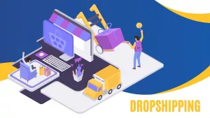 Mennyibe kerül egy dropshipping webáruház indítása?