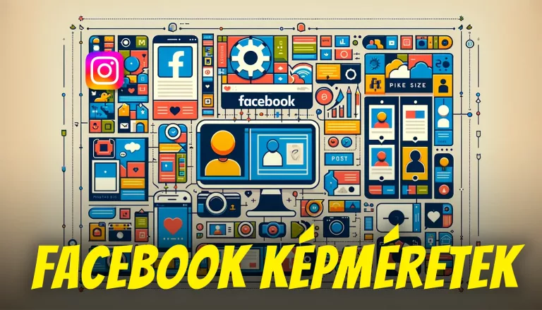 Facebook képméretek, Facebook borítókép méret