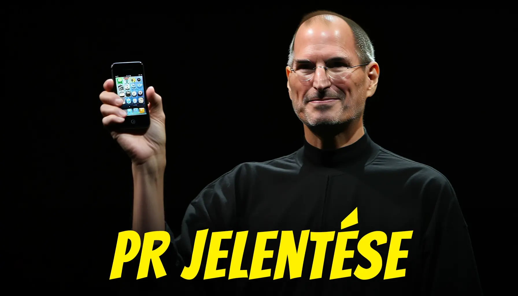 A Public Relations vagyis PR jelentése, PR tevékenység eszközei