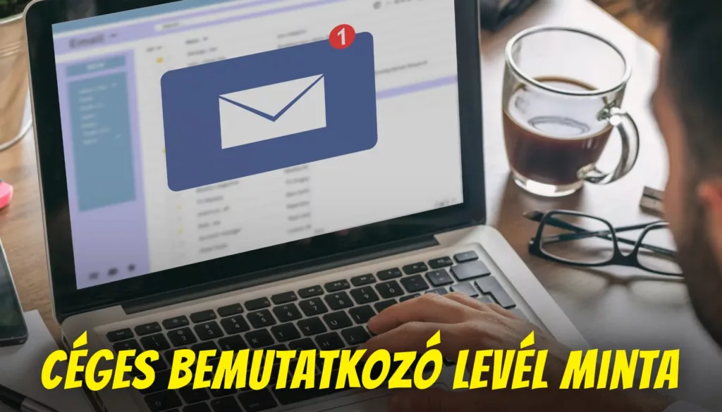 9 céges bemutatkozó levél minta, cégismertető bemutatkozás