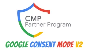 Beleegyezési mód, vagyis a Google Consent Mode V2 beállítása
