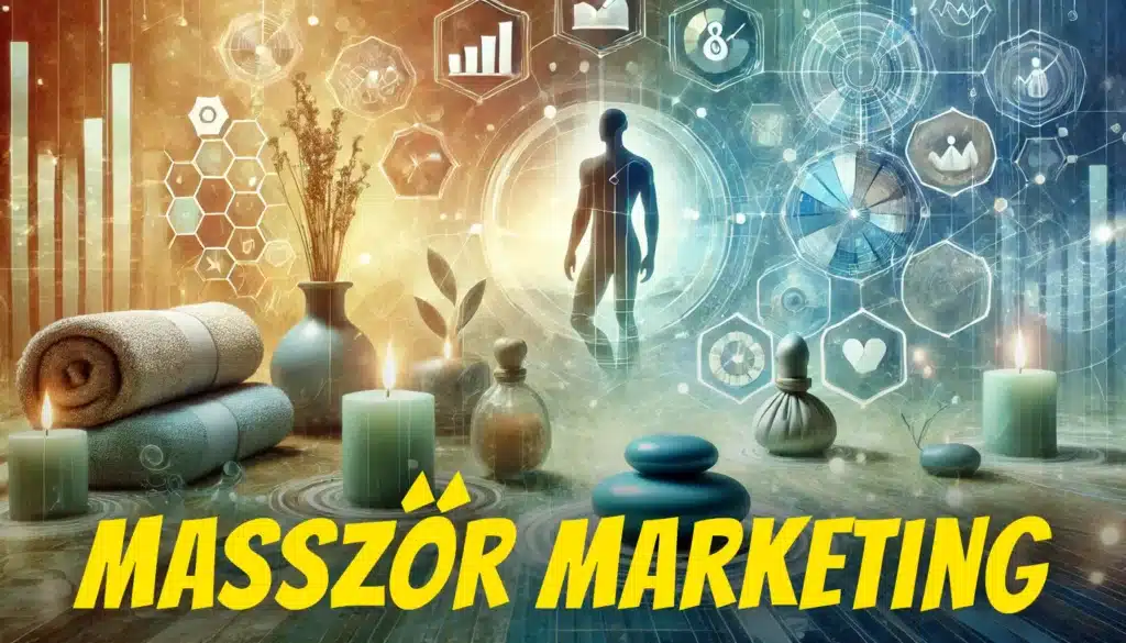 Masszázs marketing, masszőr marketing tippek