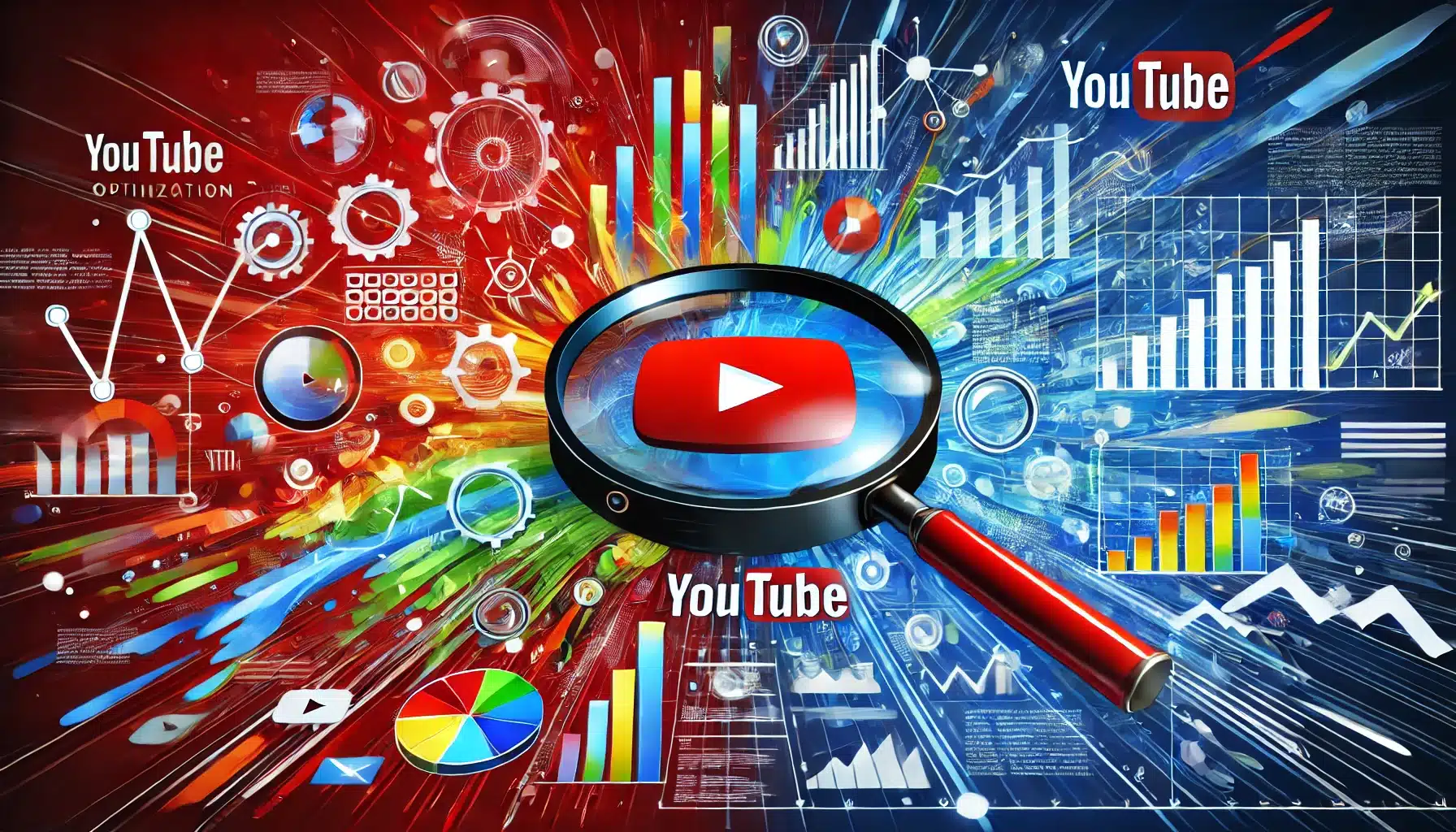 YouTube keresőoptimalizálás és gyakori SEO kérdések