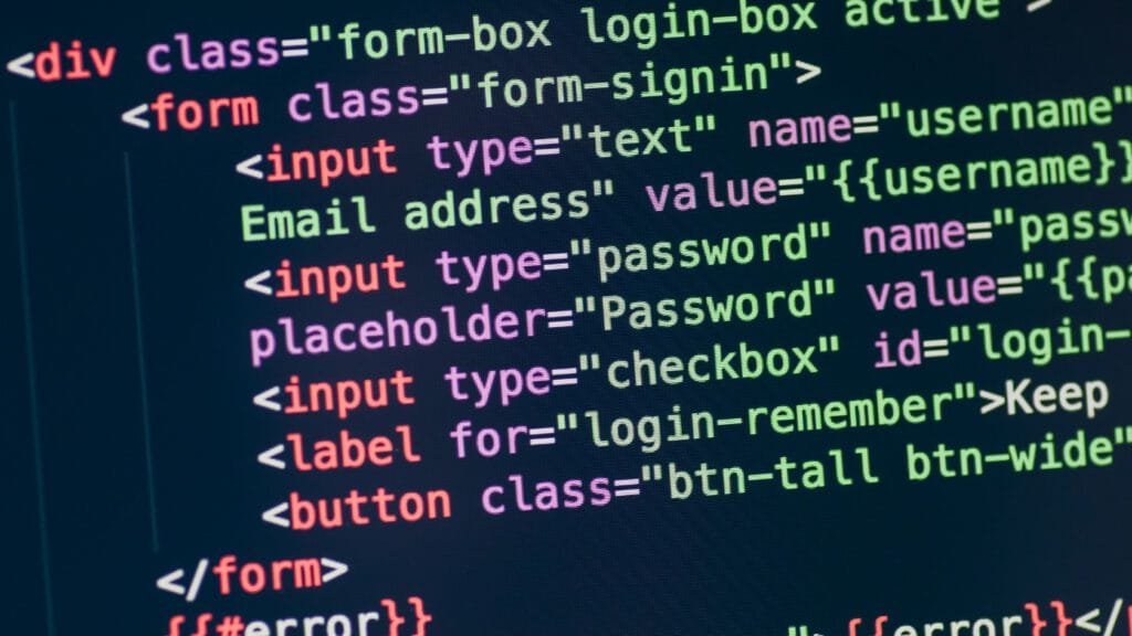 HTML weboldal készítés alapjai A böngészők értelmezik az HTML kódokat, és ezek alapján jelenítik meg a weboldalakat.