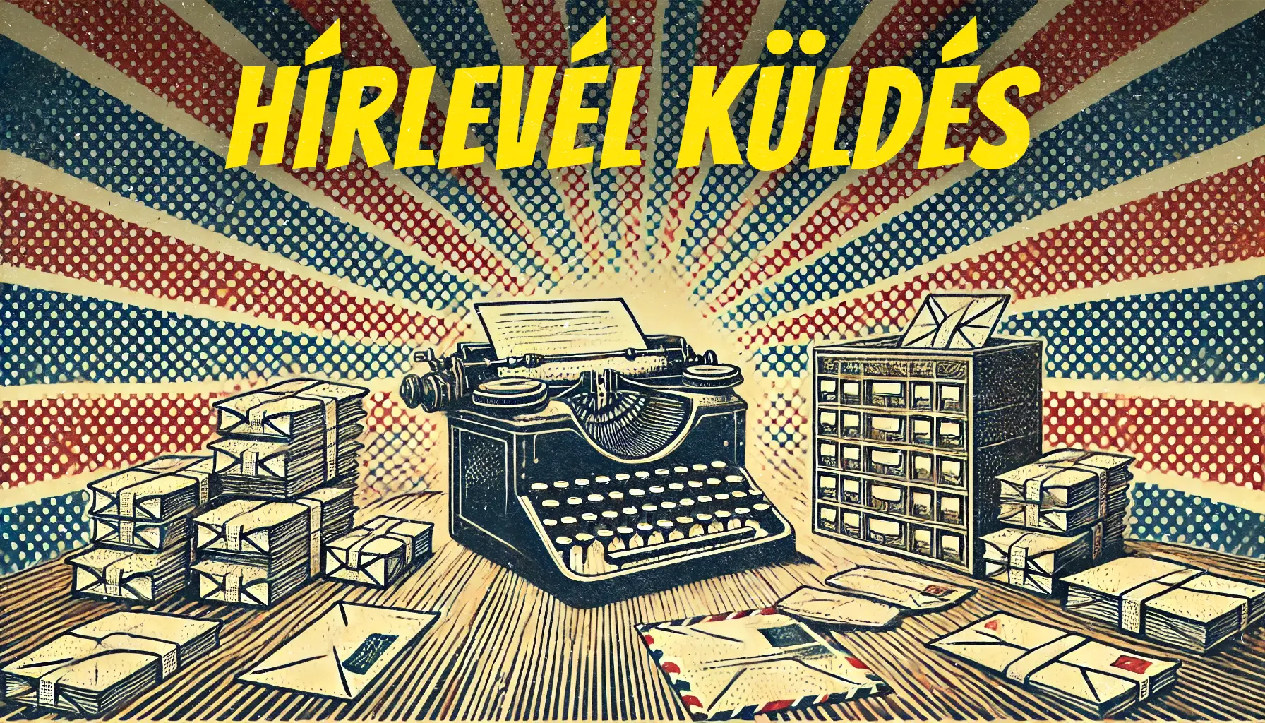 Mik a legjobb hírlevél küldő rendszerek? Hírlevél küldés alapok