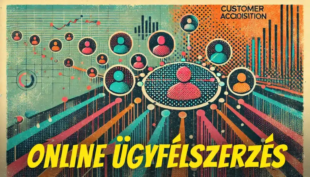 Online ügyfélszerzés, ügyfélszerző módszerek vállalkozóknak