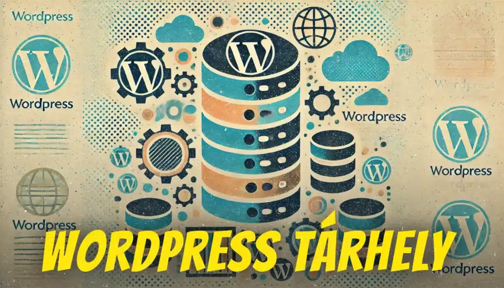Kik a legjobb Wordpress tárhely szolgáltatók?