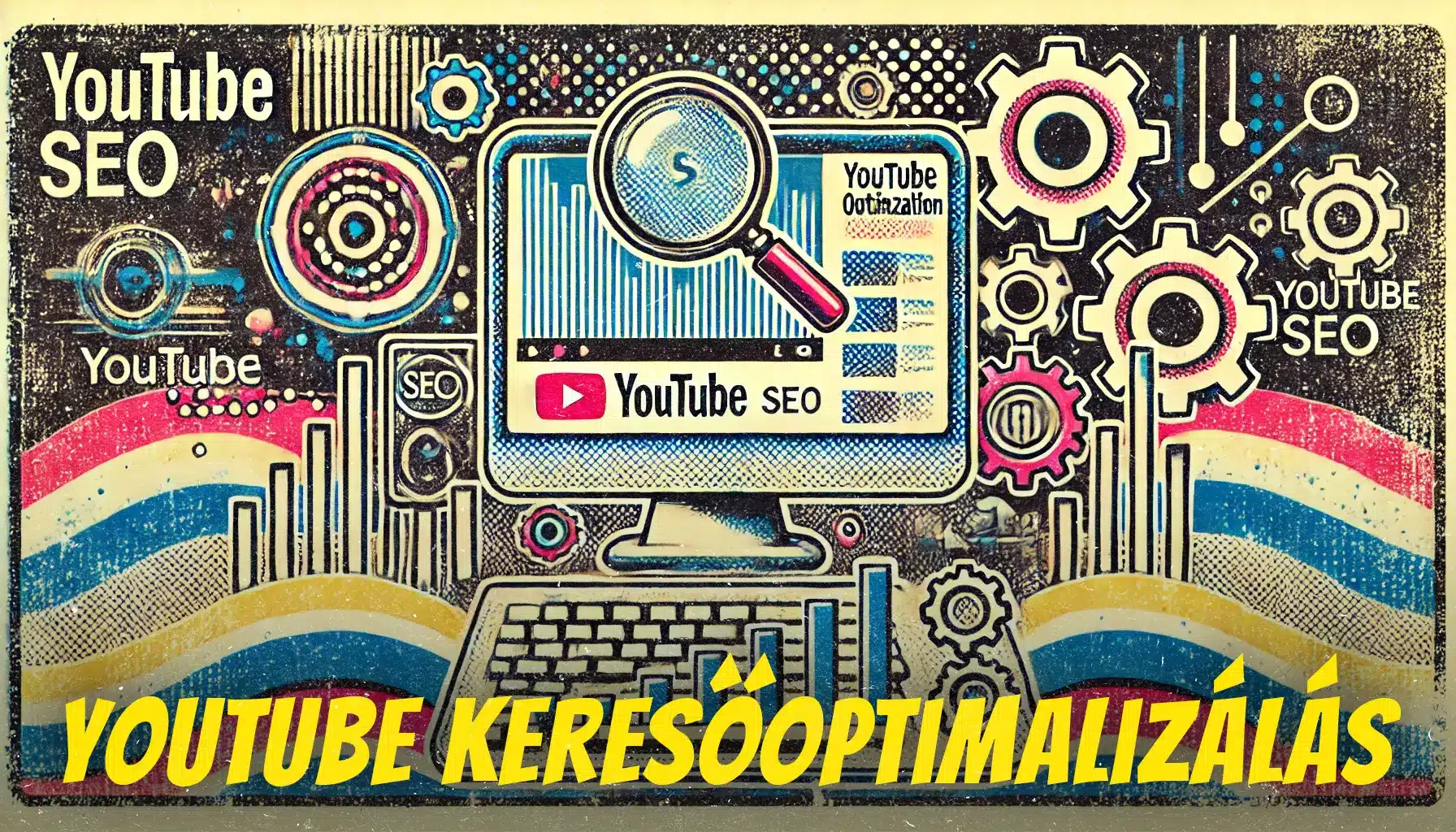 Youtube keresőoptimalizálás, Youtube SEO útmutató