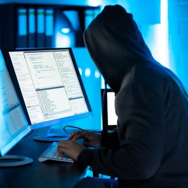 Prémium linképítés landing page Prémium linképítés landing page