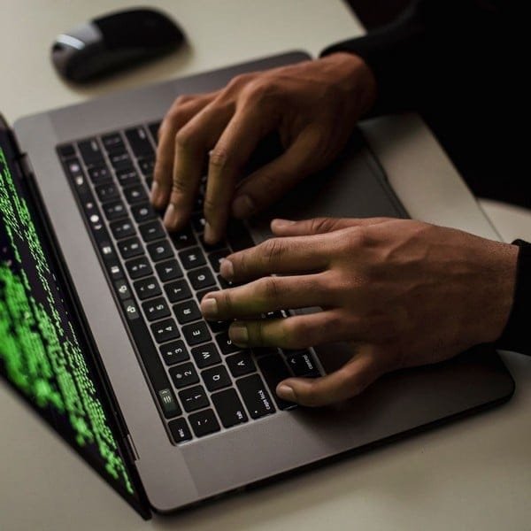 Prémium linképítés landing page Prémium linképítés landing page