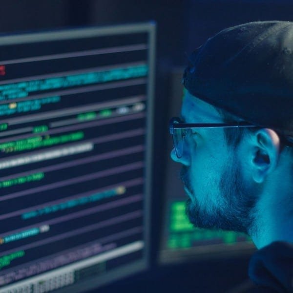 Prémium linképítés landing page Prémium linképítés landing page