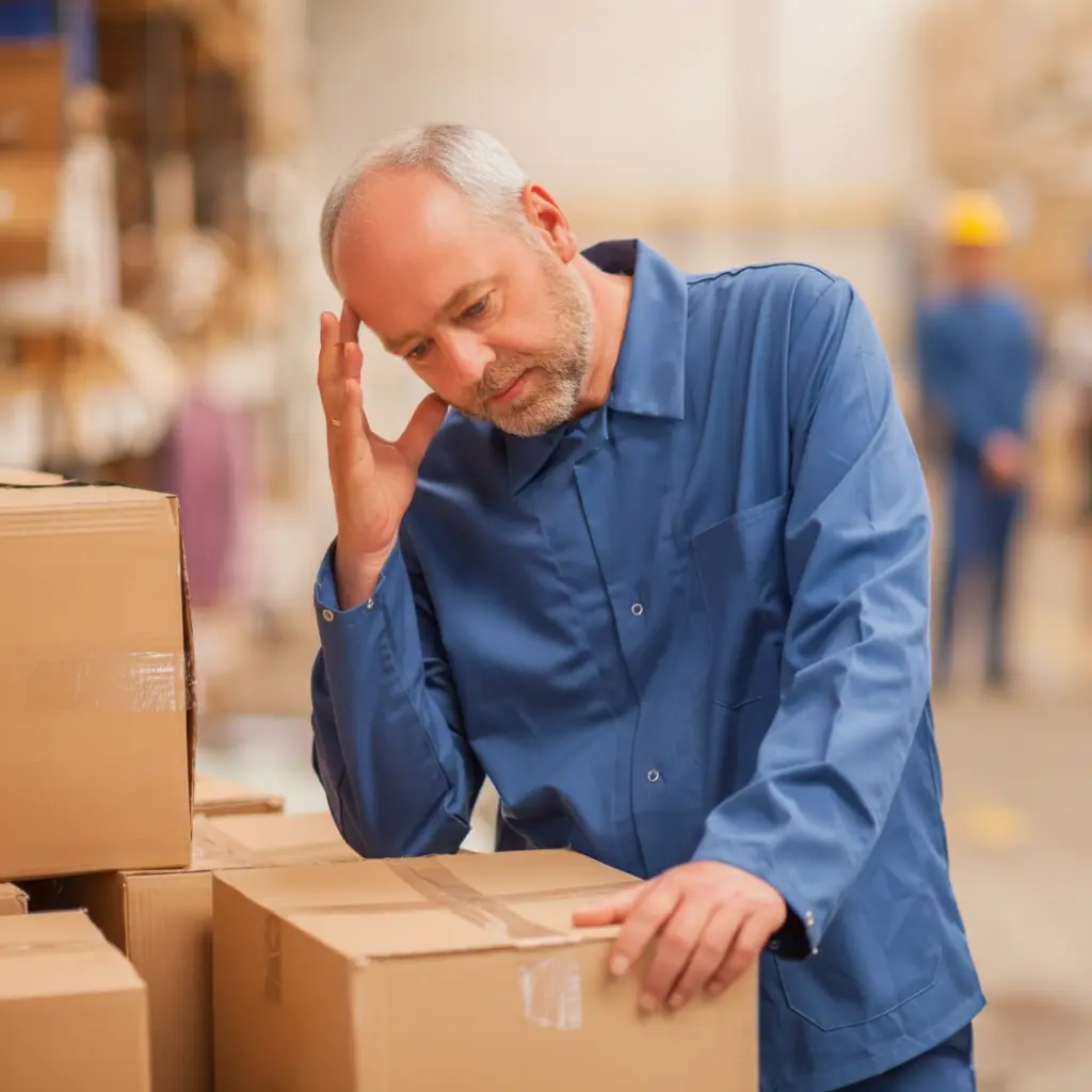 Prémium linképítés landing page